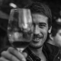 Photos de Gabriel  Fuente