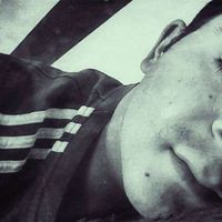 Fotos de Slobodan Dimitrijevic