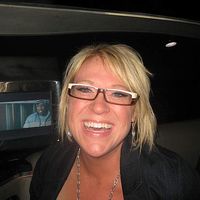 Michelle Becker的照片