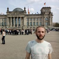 Photos de Jan Willem Dee