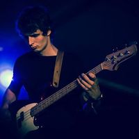 Фотографии пользователя Sandris Šīrant