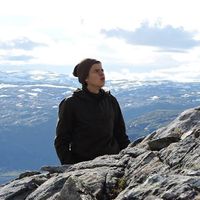 Jaakko Pohjolainen的照片