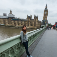 Fotos de Rocio Belen  Maddonni