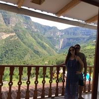 Ángela Atoche's Photo