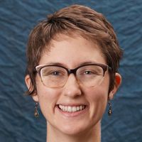 olivia williams's Photo