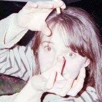 Maddy Weaver's Photo