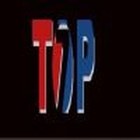 Phú  Thịnh's Photo