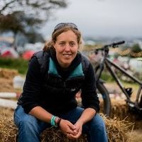 Fotos de Helen Lloyd