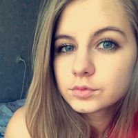 Yulia Kutakova's Photo