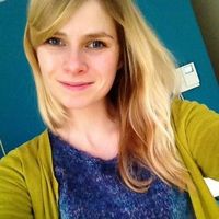 Le foto di Selma Fredrik