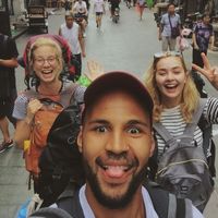 Фотографии пользователя Dennis Uwe