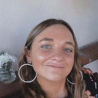 Trinidad Sanchez Barrio's Photo