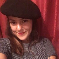 Фотографии пользователя Nidia Abdo Arriaza