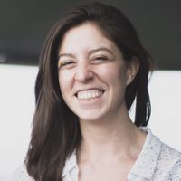 Amanda Jacobson的照片