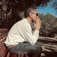 Elijah Zohn的照片