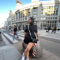 Фотографии пользователя Alejandra Baraja