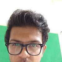 Fotos von Vishal Keswani