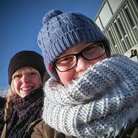 Alex Borghs的照片