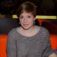 eralda guza的照片