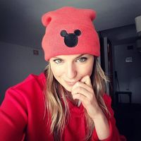 Florencia Cerutti's Photo