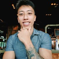 Fotos von Herman Soh