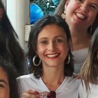 Manuela Carvalho's Photo