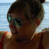 Doris Pramböck's Photo