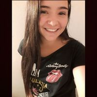 Vanii Ynfante的照片