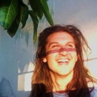 Fotos de Elliot Hawrot