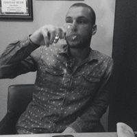 Danny Alderliestenn的照片