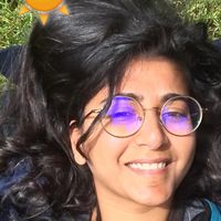 Rachna Bhoonah的照片