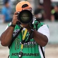 Фотографии пользователя Ali Haidar