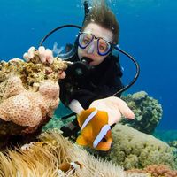 Egle Poviliunaite的照片