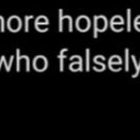 HAPPYFOXYLADY的照片