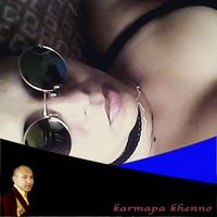 Wendy Bolívar's Photo