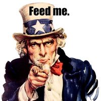 Akshay Fotedar的照片