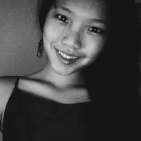 Фотографии пользователя Emily Koh