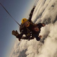 Photos de Pauline Guilloteau