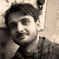 Photos de Anamboldo Bellardini