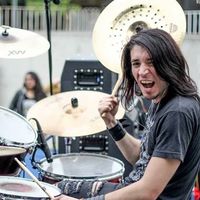 Hernan Espinosa Villegas的照片