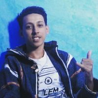 Ayoub Boukhrisse的照片