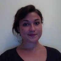 Manon Bonnal的照片