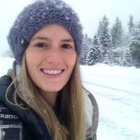 Josefina Loureiro's Photo