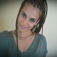 Le foto di CAMILLA MEDAU