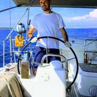 Andrea Pagni的照片