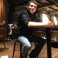 Estevao Machado的照片