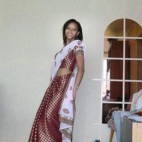 Estelle Normand的照片