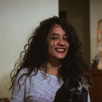 Mari Fer Esquivel的照片