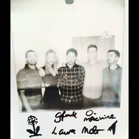 Gareth Farrell's Photo