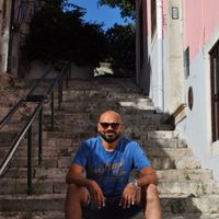 Muhammad Abdelrhman's Photo